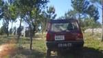 bmps2003 (69)