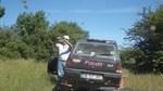 bmps2003 (7)