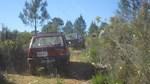 bmps2003 (73)
