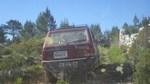 bmps2003 (75)