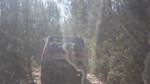 bmps2003 (76)