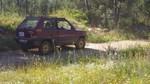 bmps2003 (77)