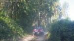 bmps2003 (78)