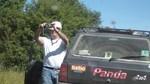 bmps2003 (8)
