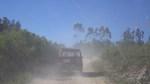 bmps2003 (81)