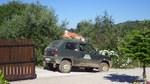 bmps2003 (84)