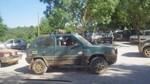 bmps2003 (86)
