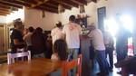 bmps2003 (87)