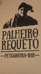 bmps2003 (88)