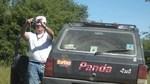 bmps2003 (9)