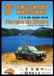 9º Nacional - Ferreira do Zêzere