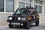 052016 JFS1885