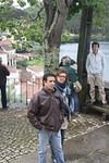 IMG 9175 (683x1024)