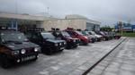bmps2003 (1)