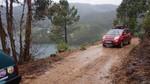 bmps2003 (102)