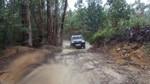 bmps2003 (110)