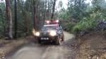 bmps2003 (111)