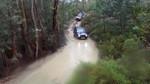 bmps2003 (112)