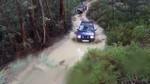 bmps2003 (113)