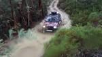 bmps2003 (115)