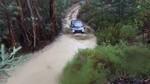 bmps2003 (119)