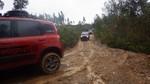 bmps2003 (122)