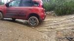 bmps2003 (123)