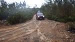 bmps2003 (124)