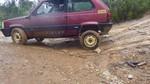 bmps2003 (125)