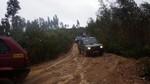 bmps2003 (126)