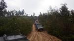 bmps2003 (128)