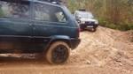 bmps2003 (131)