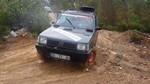 bmps2003 (132)