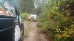 bmps2003 (137)