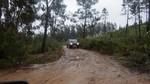 bmps2003 (138)