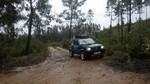 bmps2003 (139)