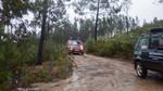 bmps2003 (140)