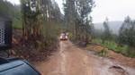 bmps2003 (141)