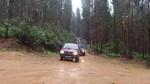 bmps2003 (144)