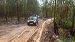 bmps2003 (148)