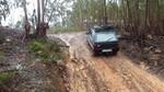 bmps2003 (149)