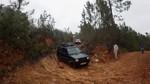 bmps2003 (15)