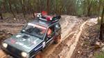 bmps2003 (150)