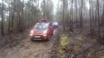 bmps2003 (154)