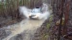 bmps2003 (157)