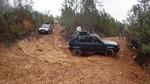 bmps2003 (16)