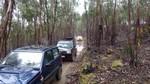 bmps2003 (161)