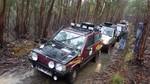bmps2003 (162)