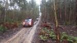 bmps2003 (163)