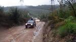 bmps2003 (170)